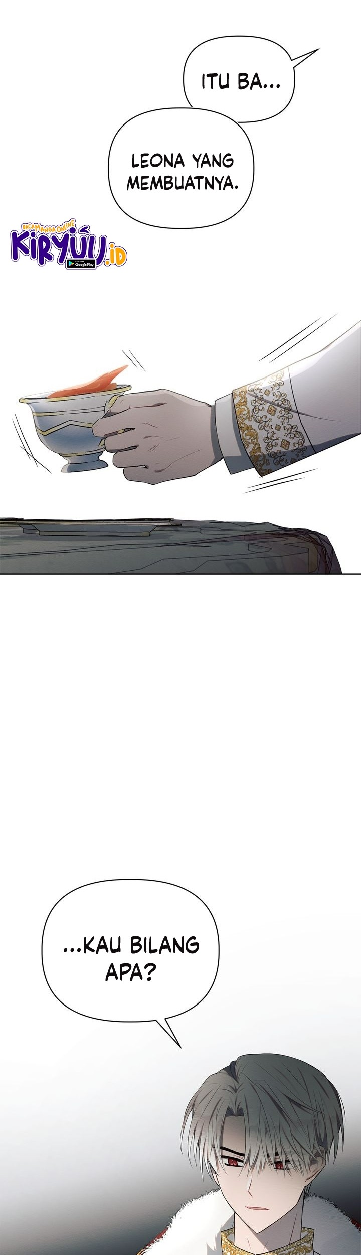 Ashtarte Chapter 02 Gambar 31