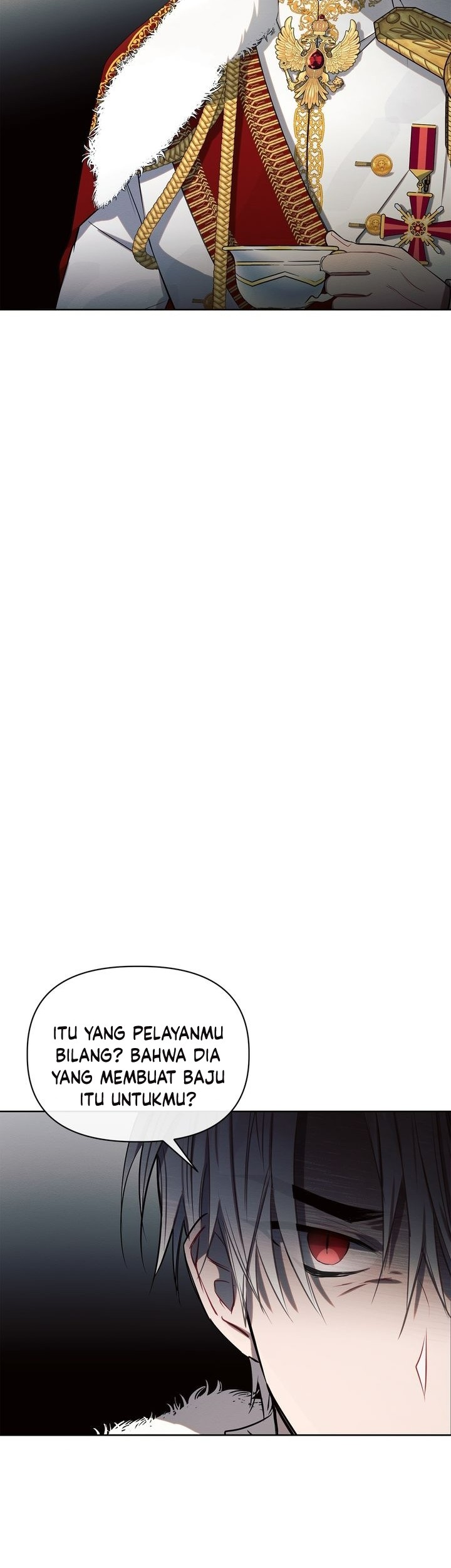 Ashtarte Chapter 02 Gambar 32