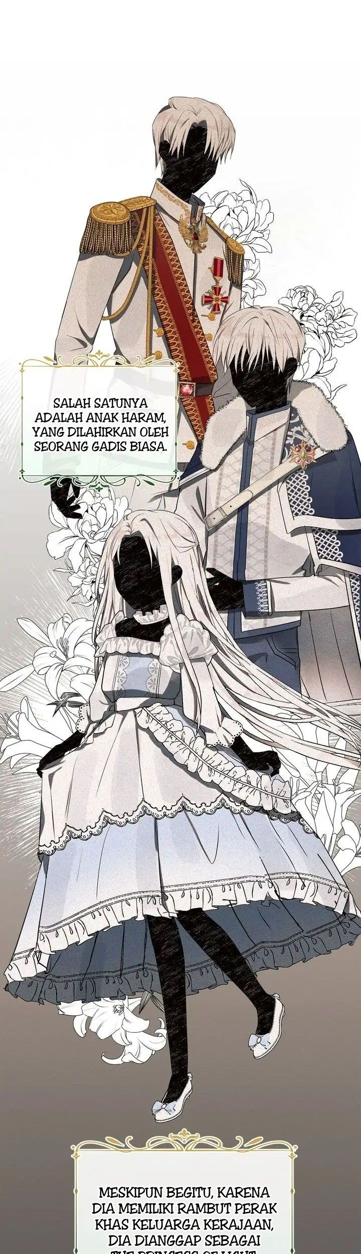 Ashtarte Chapter 01 Gambar 22