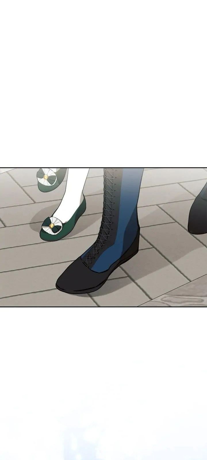 Ashtarte Chapter 01 Gambar 41