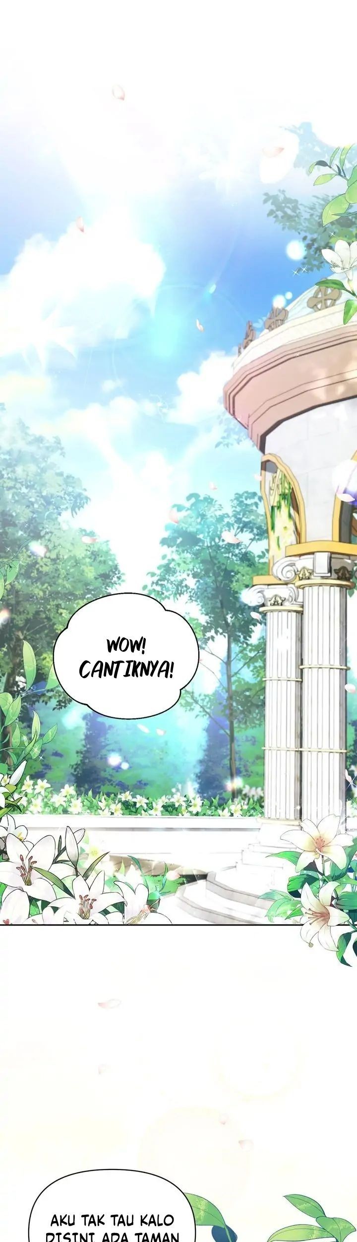 Baca Ashtarte Chapter 01 Gambar 2