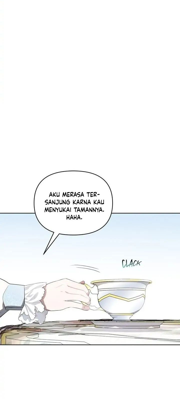 Ashtarte Chapter 01 Gambar 53