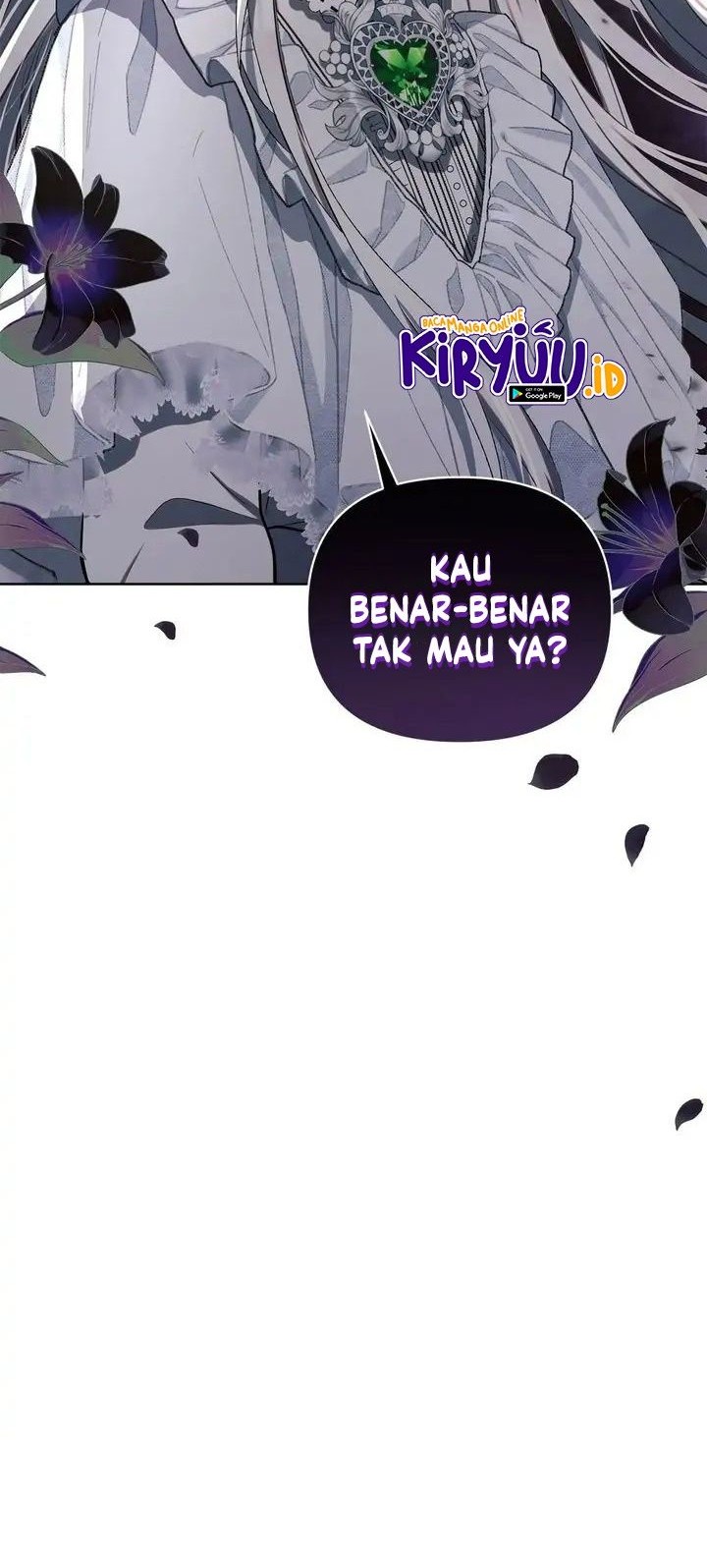 Ashtarte Chapter 01 Gambar 72