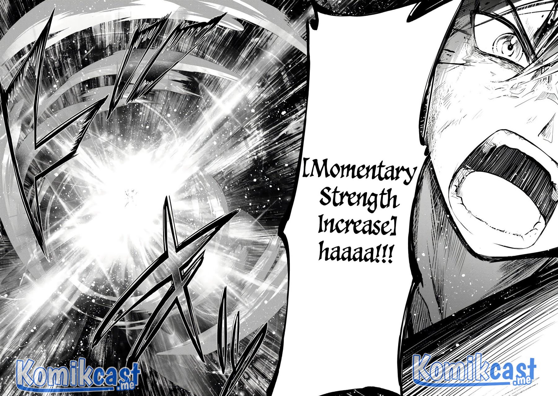 Yuusha Party wo Oida Sareta Kiyou Binbou Chapter 13 Gambar 37