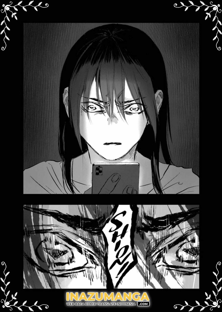 After God Chapter 02 Gambar 6