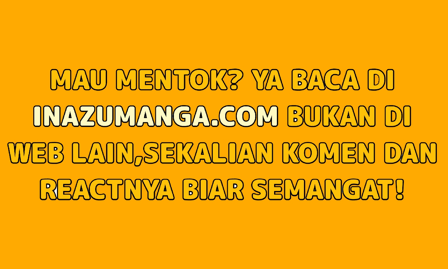 Saint of Black Kite The Banished Healer Masters Dark Magic With Abundant Magical Power Chapter 08 Gambar 27