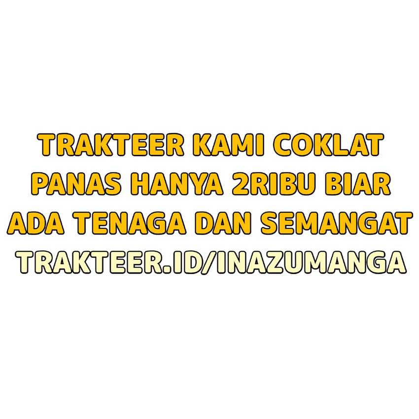 Saint of Black Kite The Banished Healer Masters Dark Magic With Abundant Magical Power Chapter 07 Gambar 25