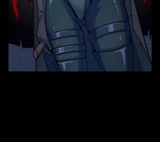 I’m The Future King Chapter 04 Gambar 6