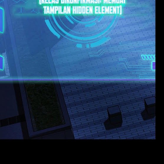 I’m The Future King Chapter 04 Gambar 12