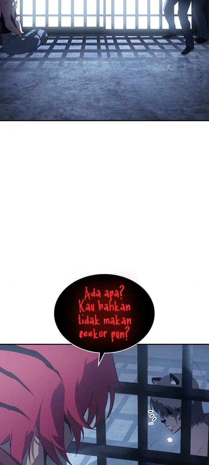 7Fates: Chakho Chapter 13 Gambar 20