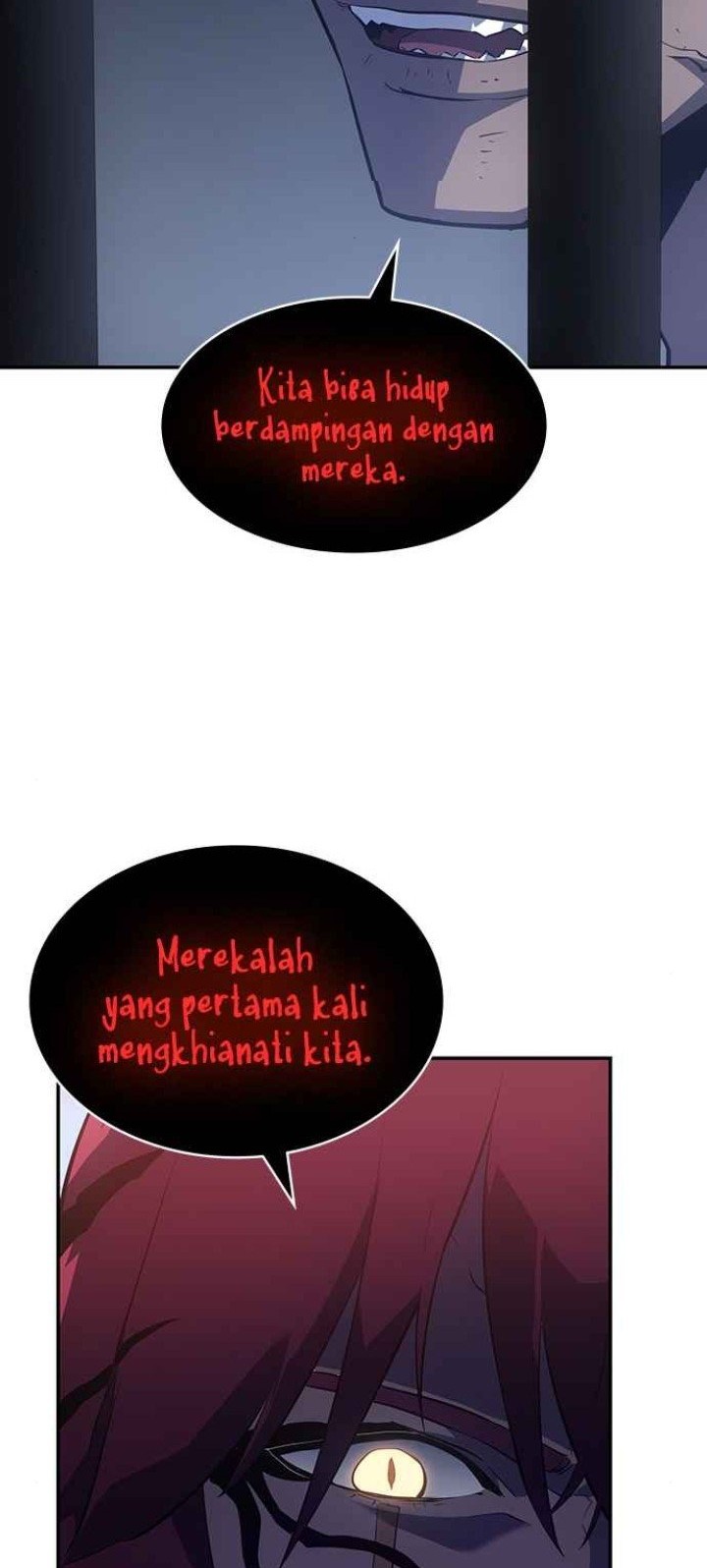 7Fates: Chakho Chapter 13 Gambar 24