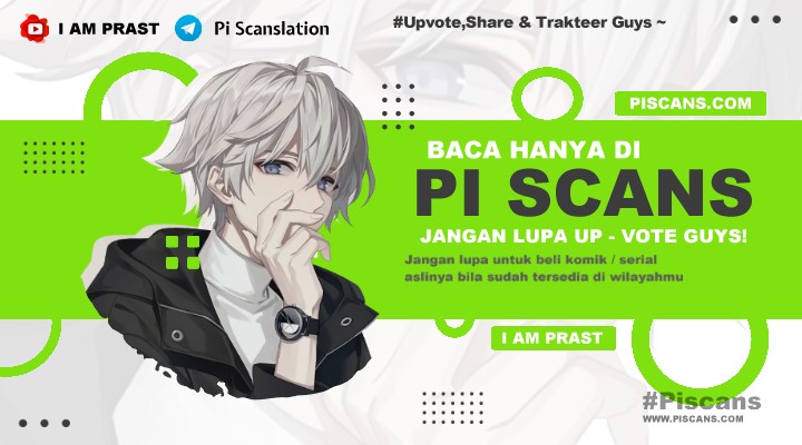 7Fates: Chakho Chapter 13 Gambar 27