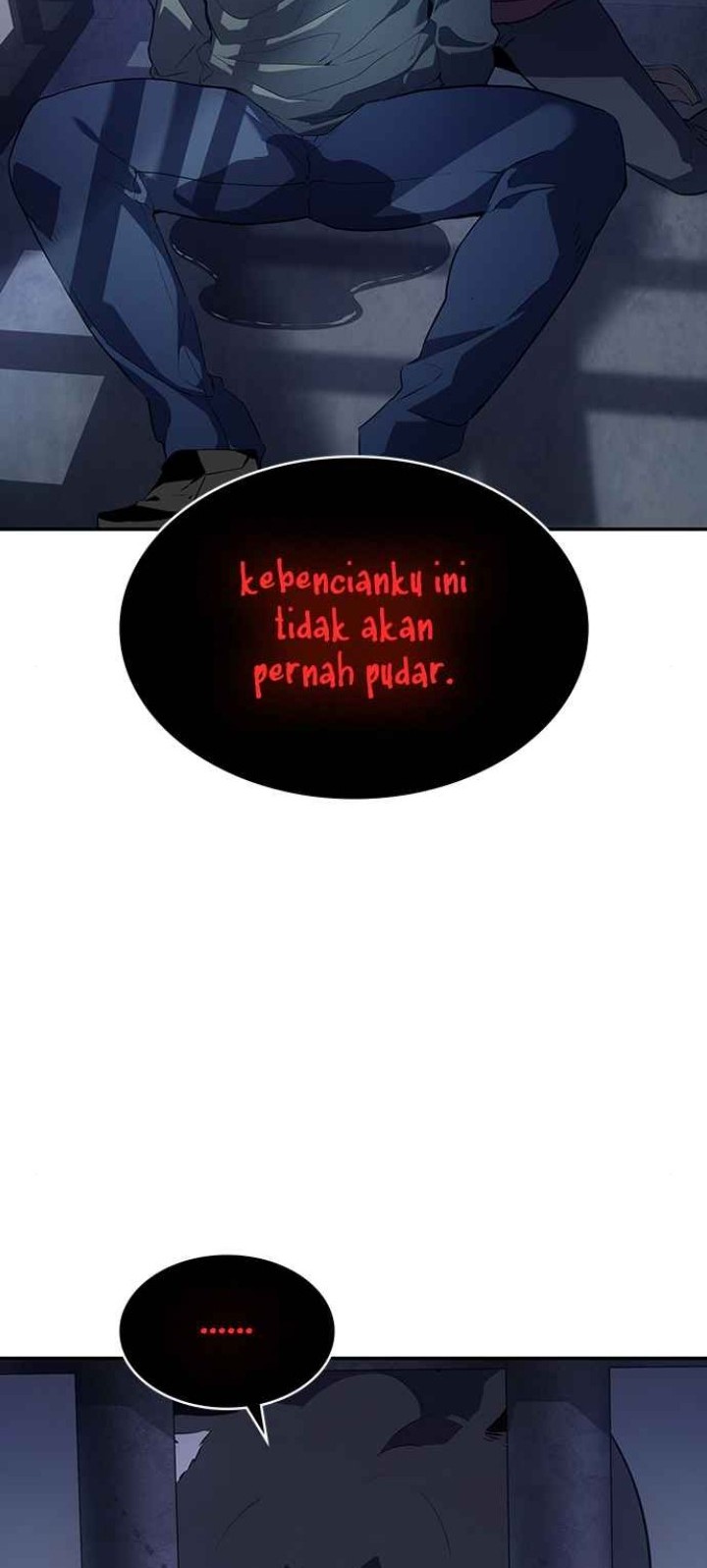 7Fates: Chakho Chapter 13 Gambar 31