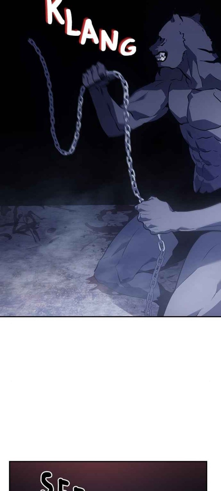 7Fates: Chakho Chapter 13 Gambar 37