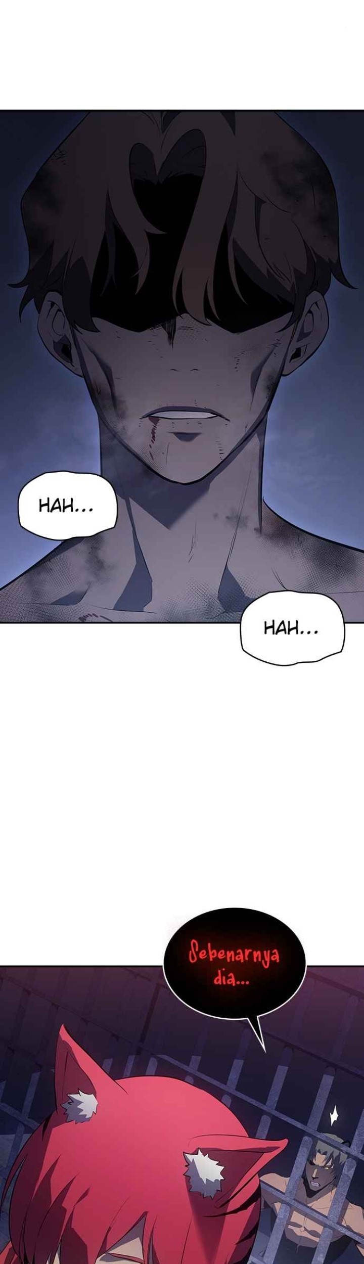 7Fates: Chakho Chapter 13 Gambar 40