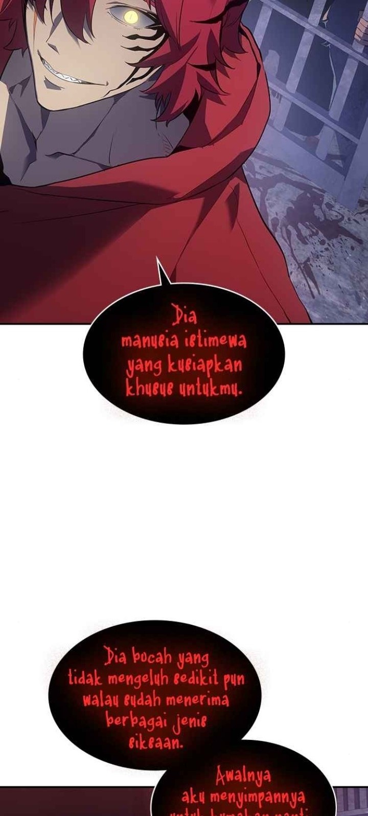 7Fates: Chakho Chapter 13 Gambar 41