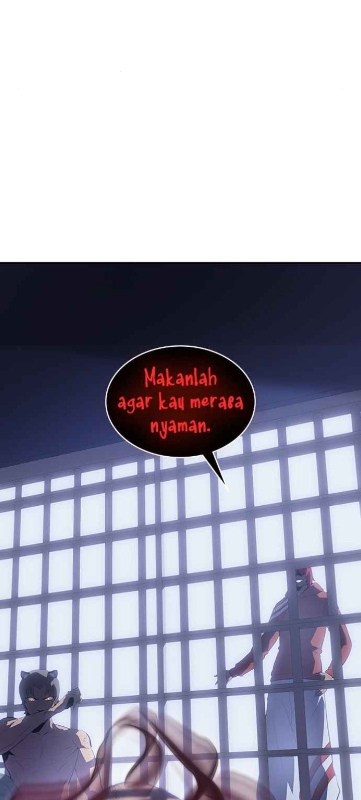 7Fates: Chakho Chapter 13 Gambar 45