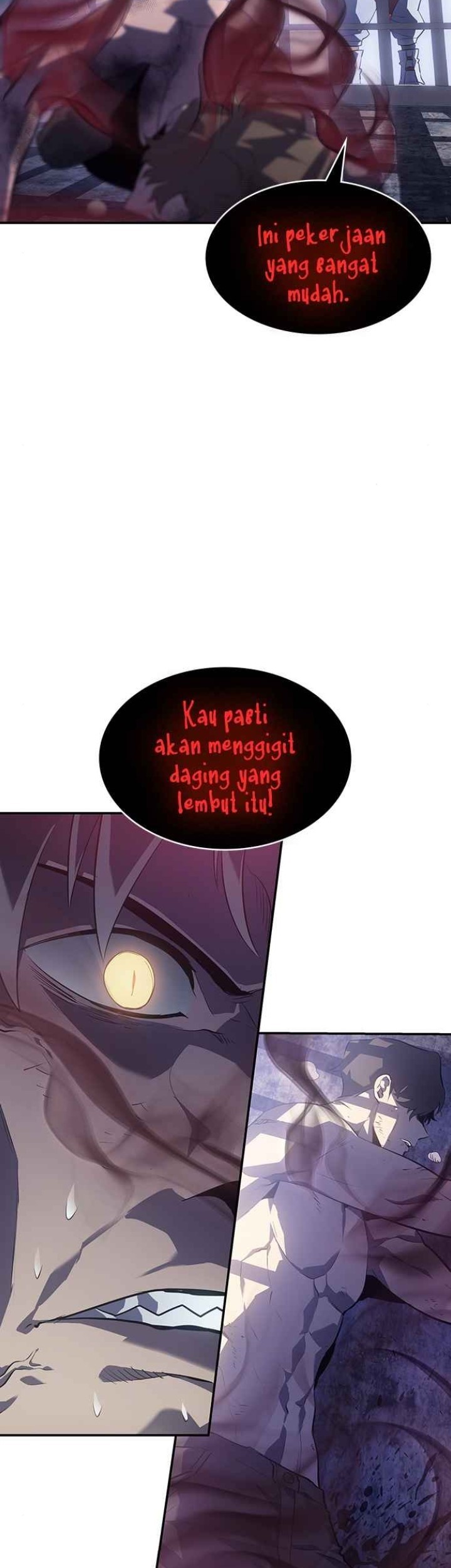 7Fates: Chakho Chapter 13 Gambar 46