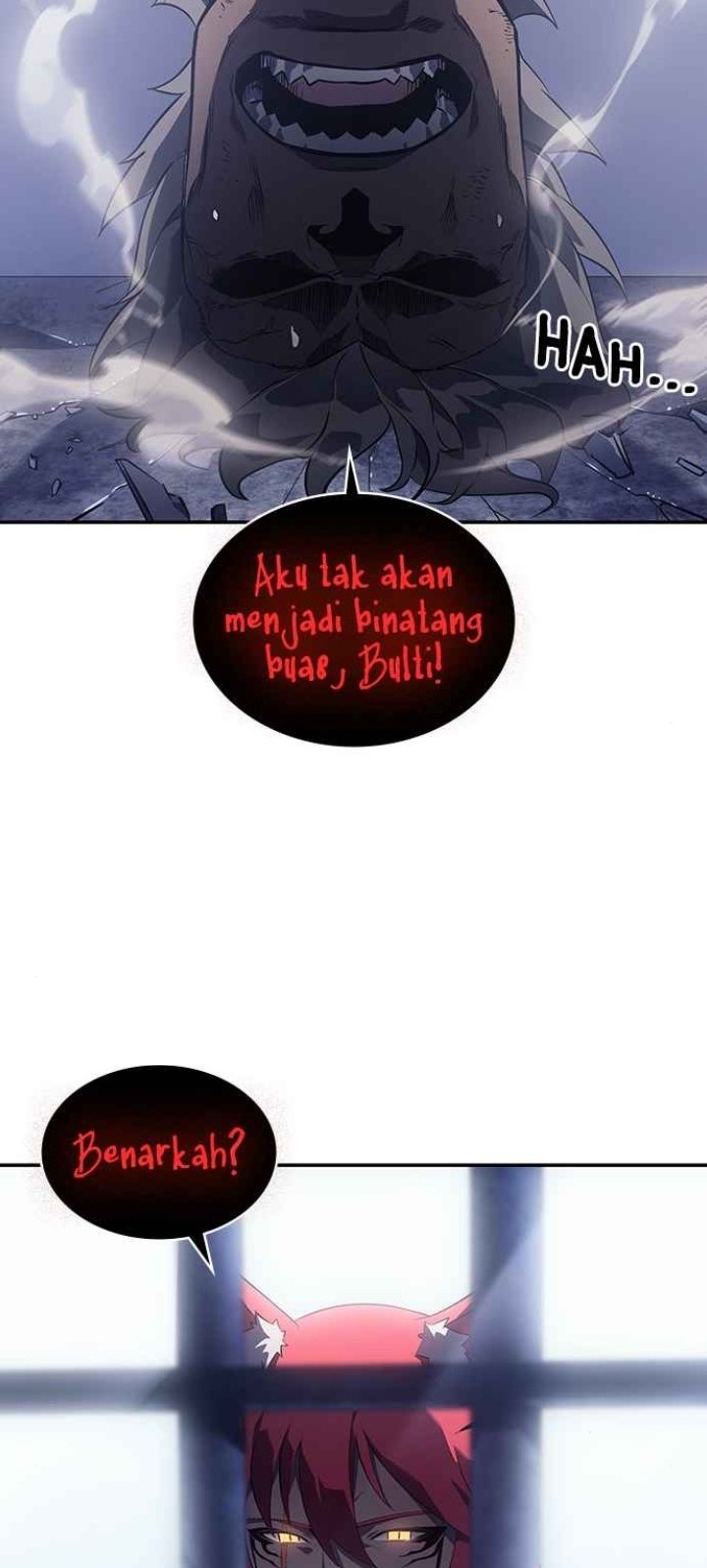 7Fates: Chakho Chapter 13 Gambar 49