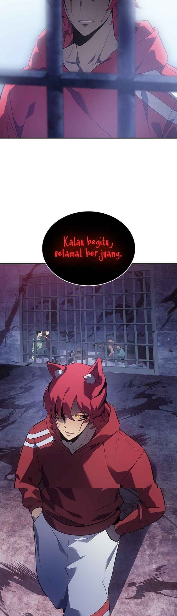 7Fates: Chakho Chapter 13 Gambar 50