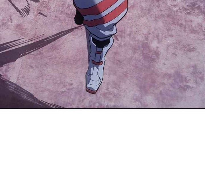 7Fates: Chakho Chapter 13 Gambar 51
