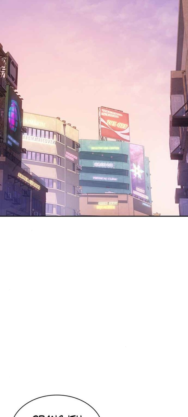 7Fates: Chakho Chapter 13 Gambar 54