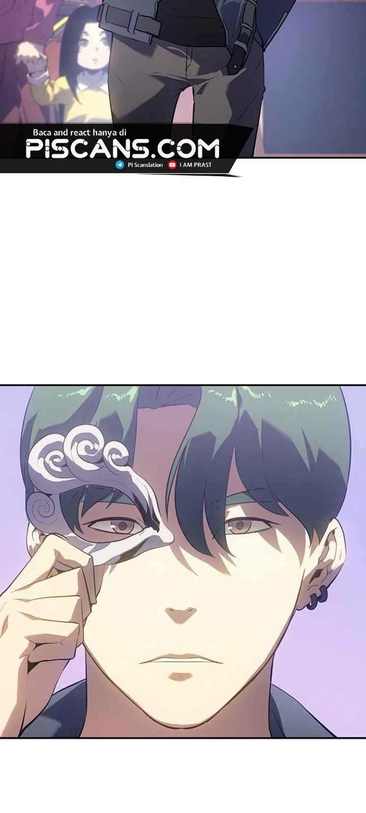 7Fates: Chakho Chapter 13 Gambar 56
