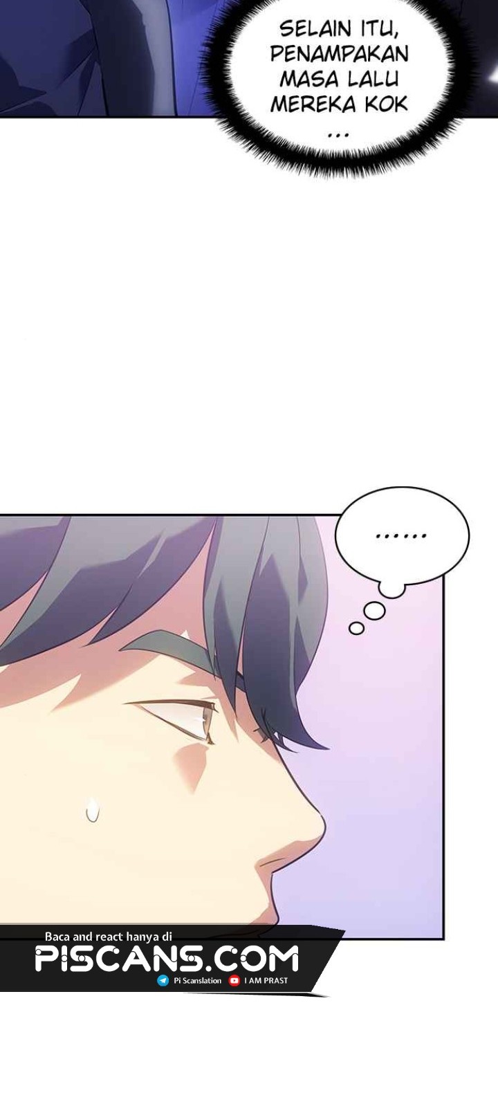 7Fates: Chakho Chapter 13 Gambar 62