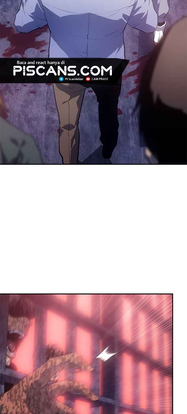 7Fates: Chakho Chapter 13 Gambar 4