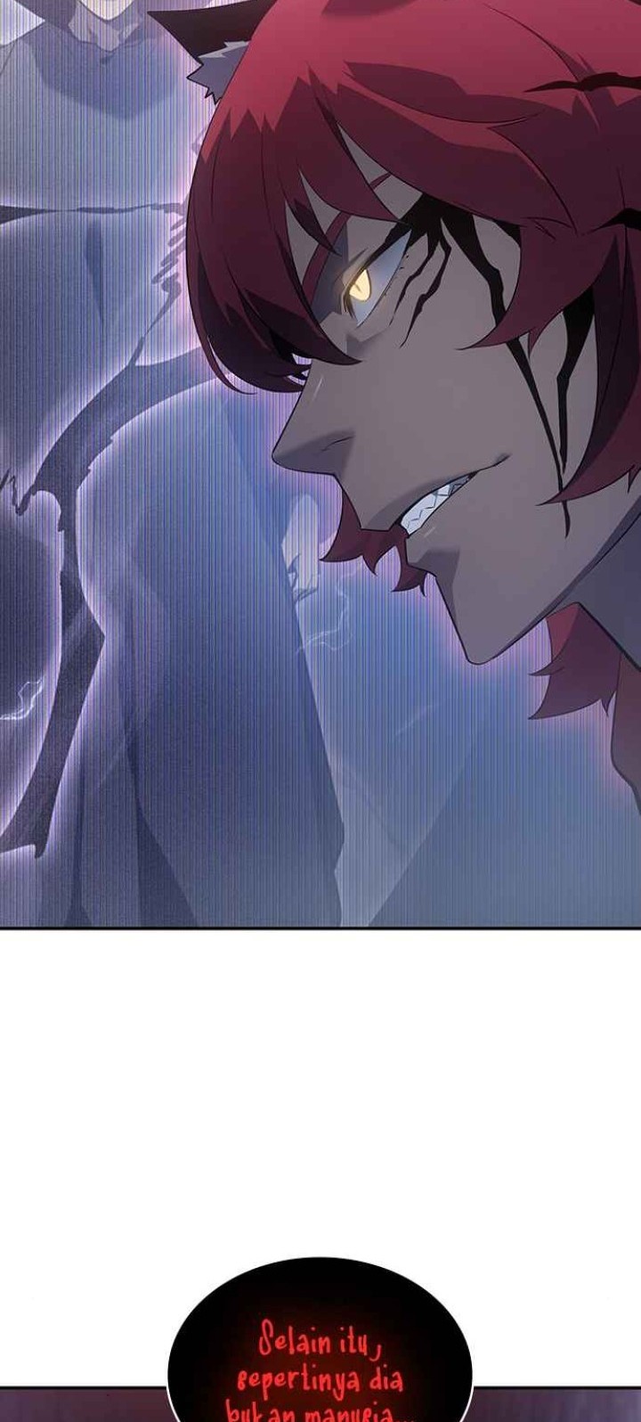 7Fates: Chakho Chapter 13 Gambar 12