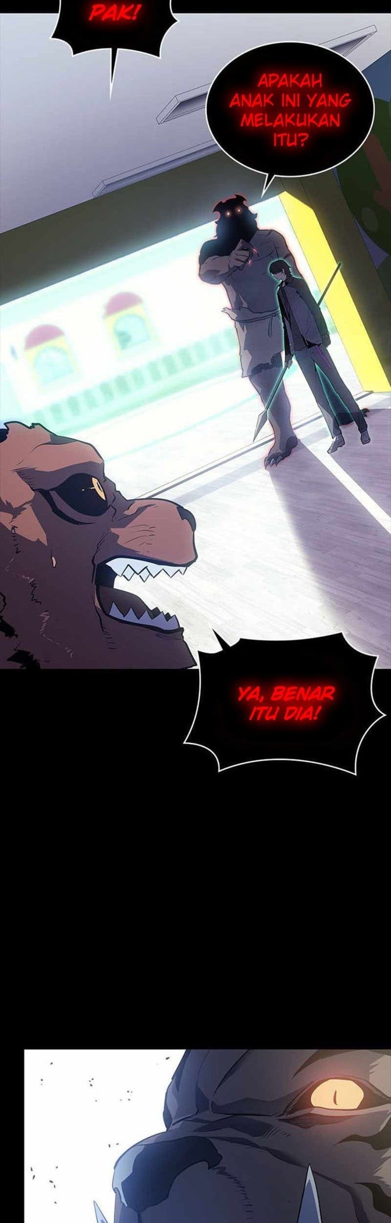 7Fates: Chakho Chapter 12 Gambar 18