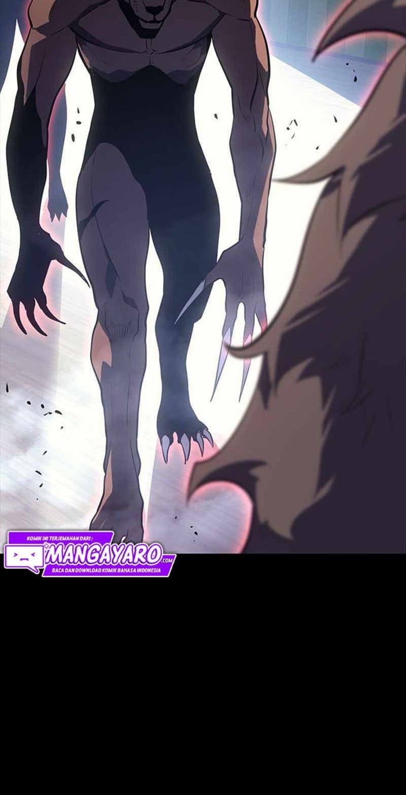 7Fates: Chakho Chapter 12 Gambar 20