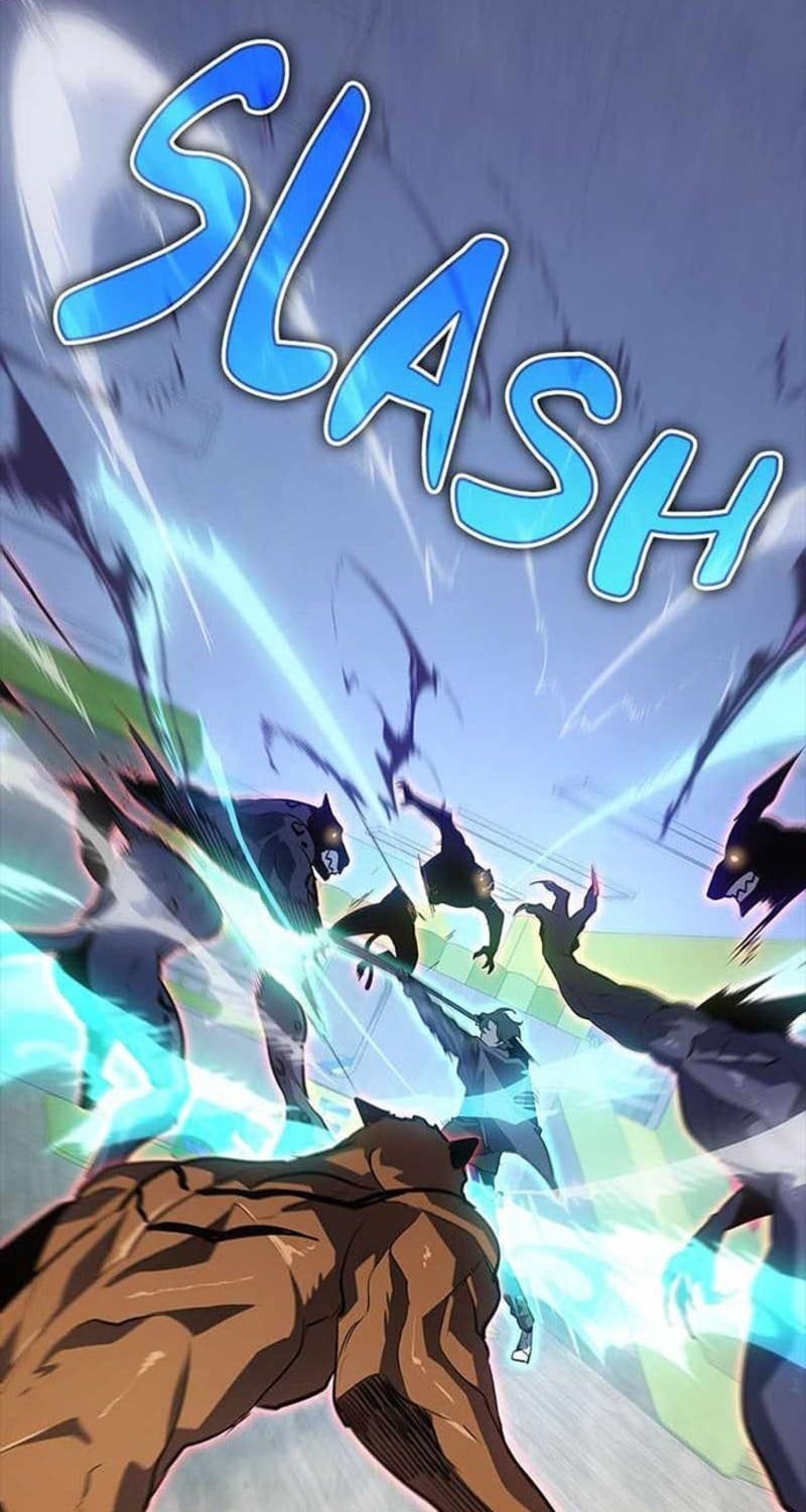 7Fates: Chakho Chapter 12 Gambar 24