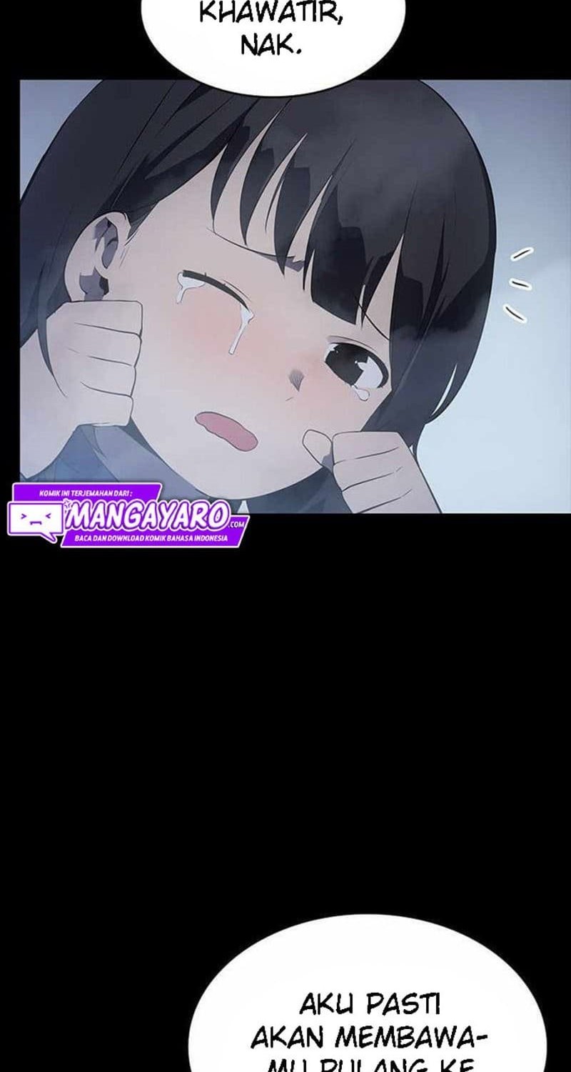 7Fates: Chakho Chapter 12 Gambar 26