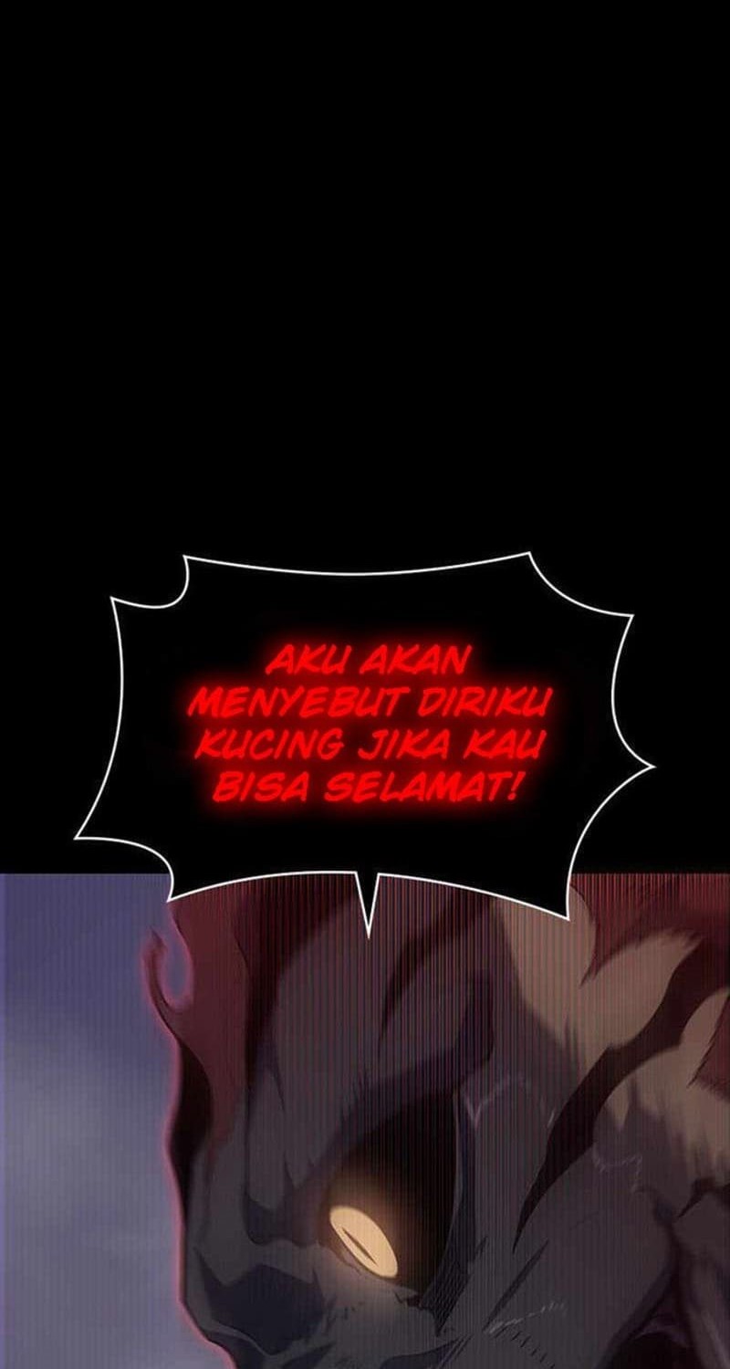7Fates: Chakho Chapter 12 Gambar 30