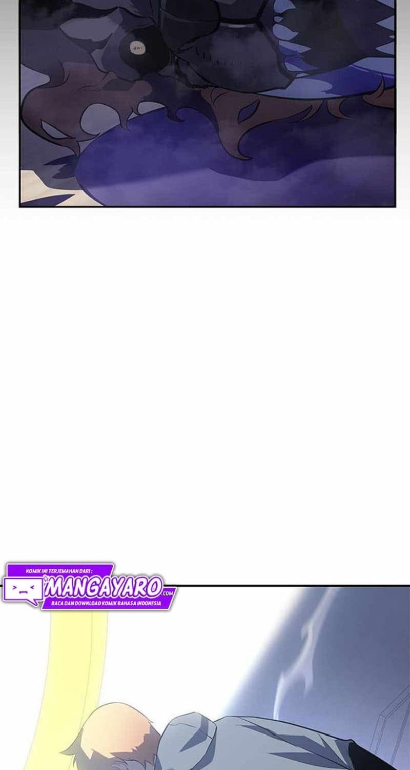 7Fates: Chakho Chapter 12 Gambar 32