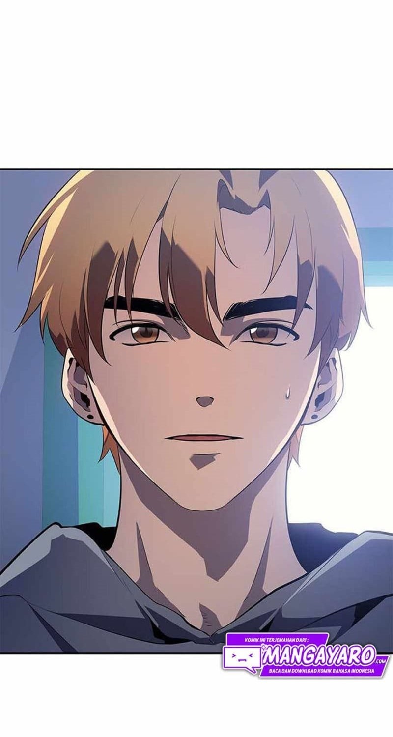 7Fates: Chakho Chapter 12 Gambar 34