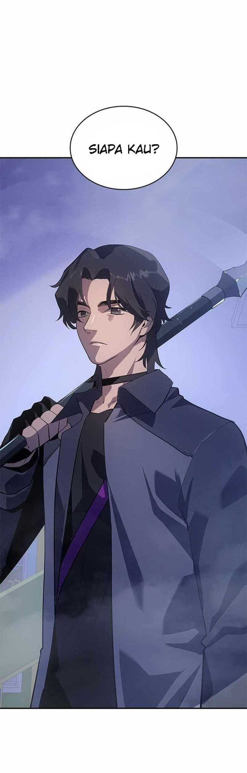 7Fates: Chakho Chapter 12 Gambar 35