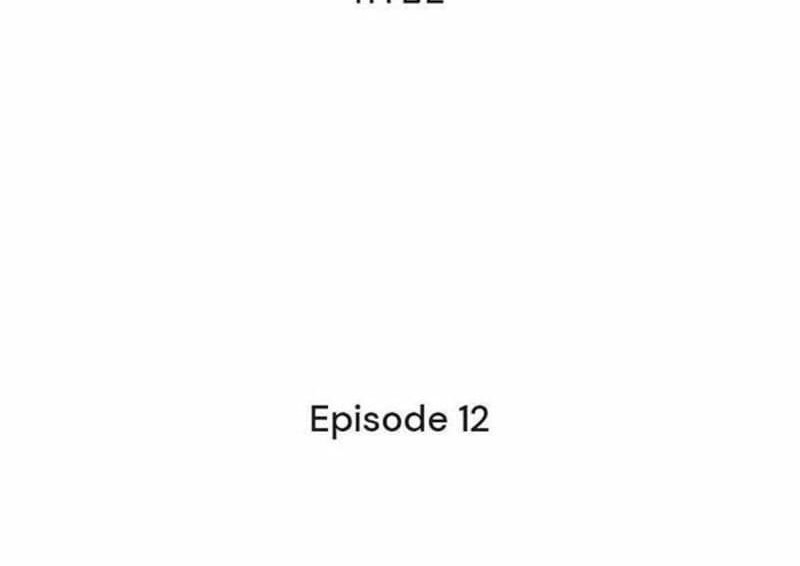 7Fates: Chakho Chapter 12 Gambar 38