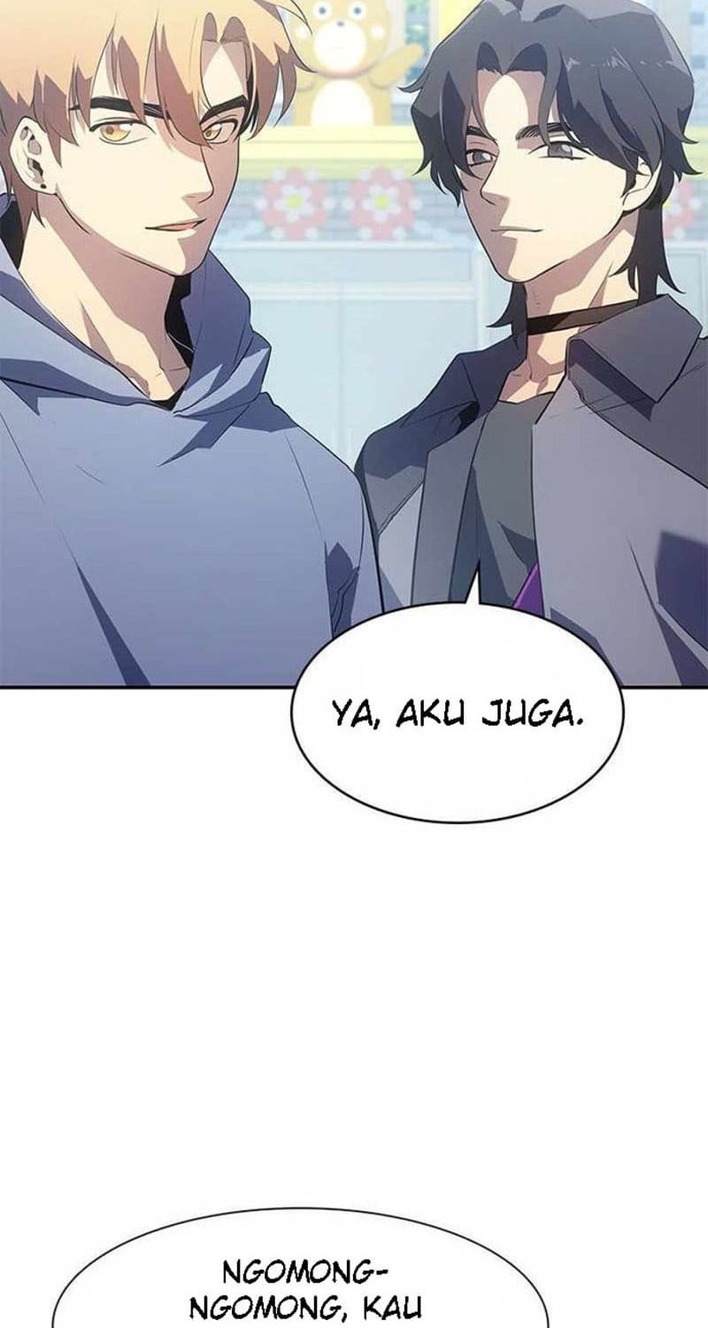 7Fates: Chakho Chapter 12 Gambar 40