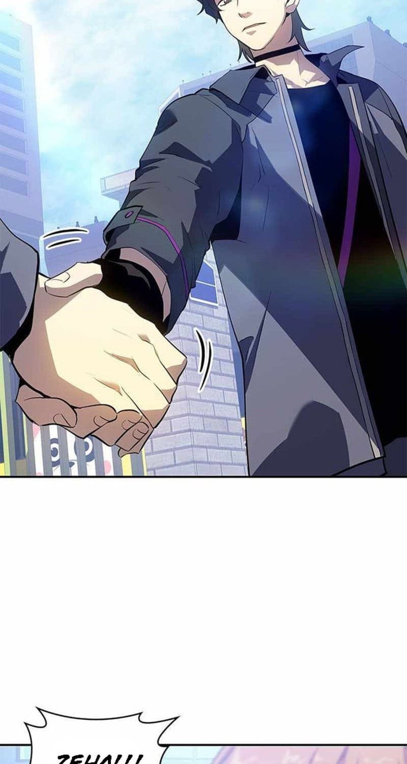 7Fates: Chakho Chapter 12 Gambar 42
