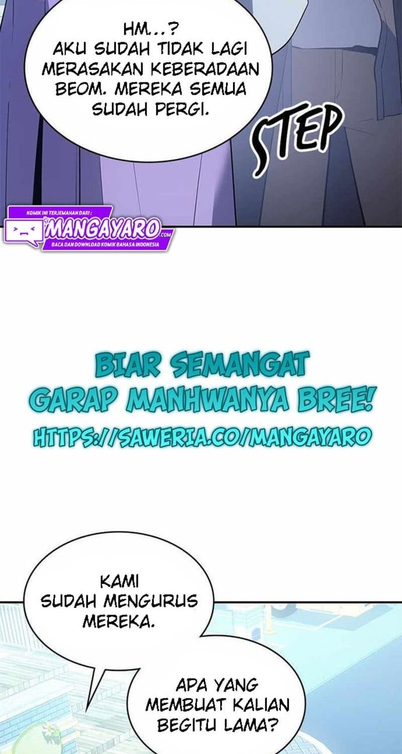 7Fates: Chakho Chapter 12 Gambar 44