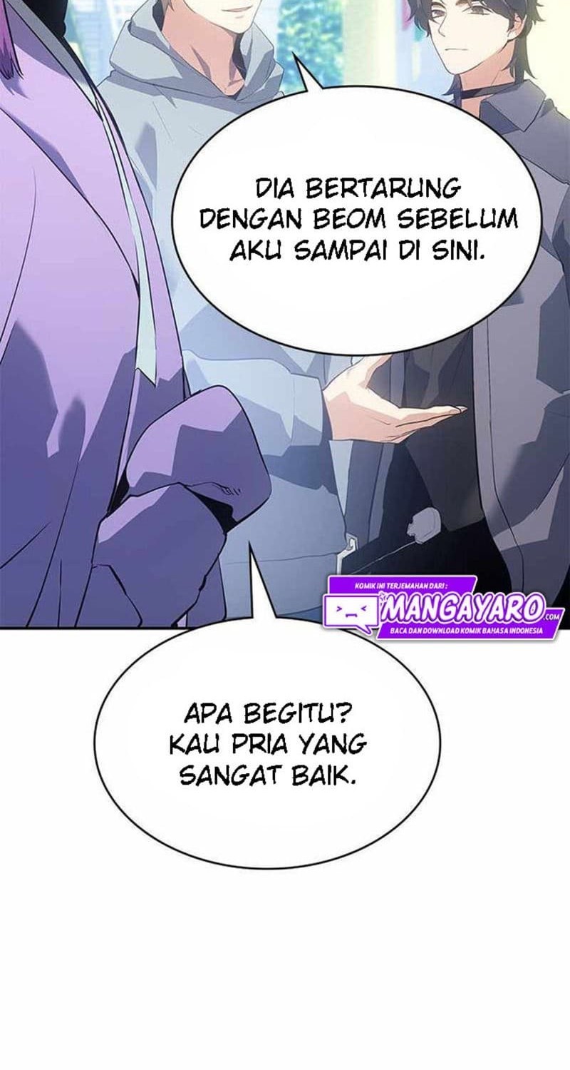 7Fates: Chakho Chapter 12 Gambar 46