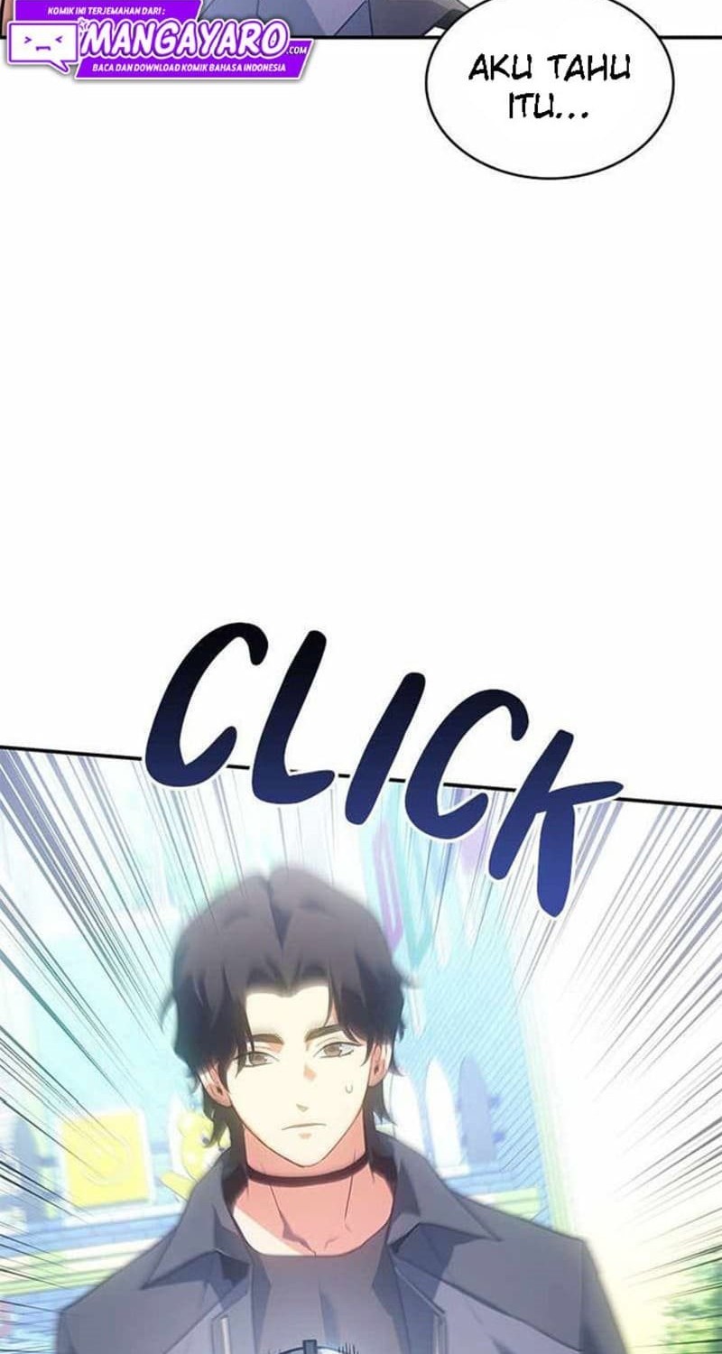 7Fates: Chakho Chapter 12 Gambar 48