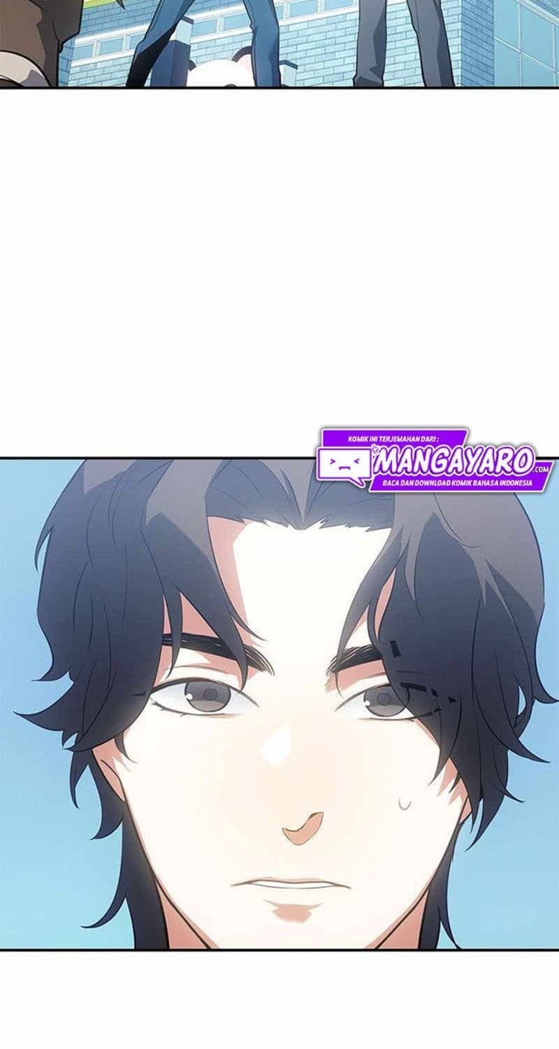 7Fates: Chakho Chapter 12 Gambar 50
