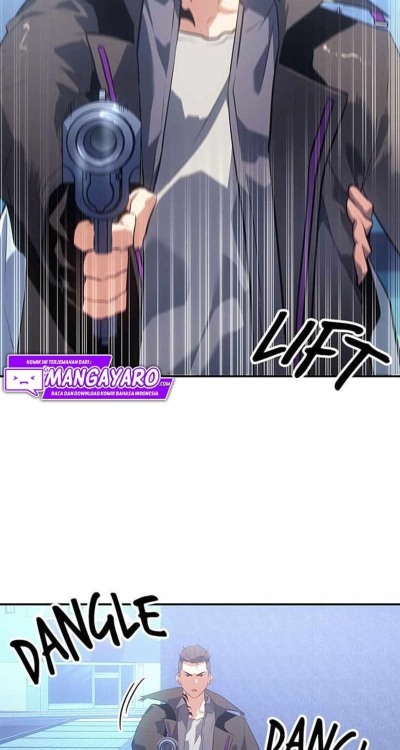 7Fates: Chakho Chapter 12 Gambar 52