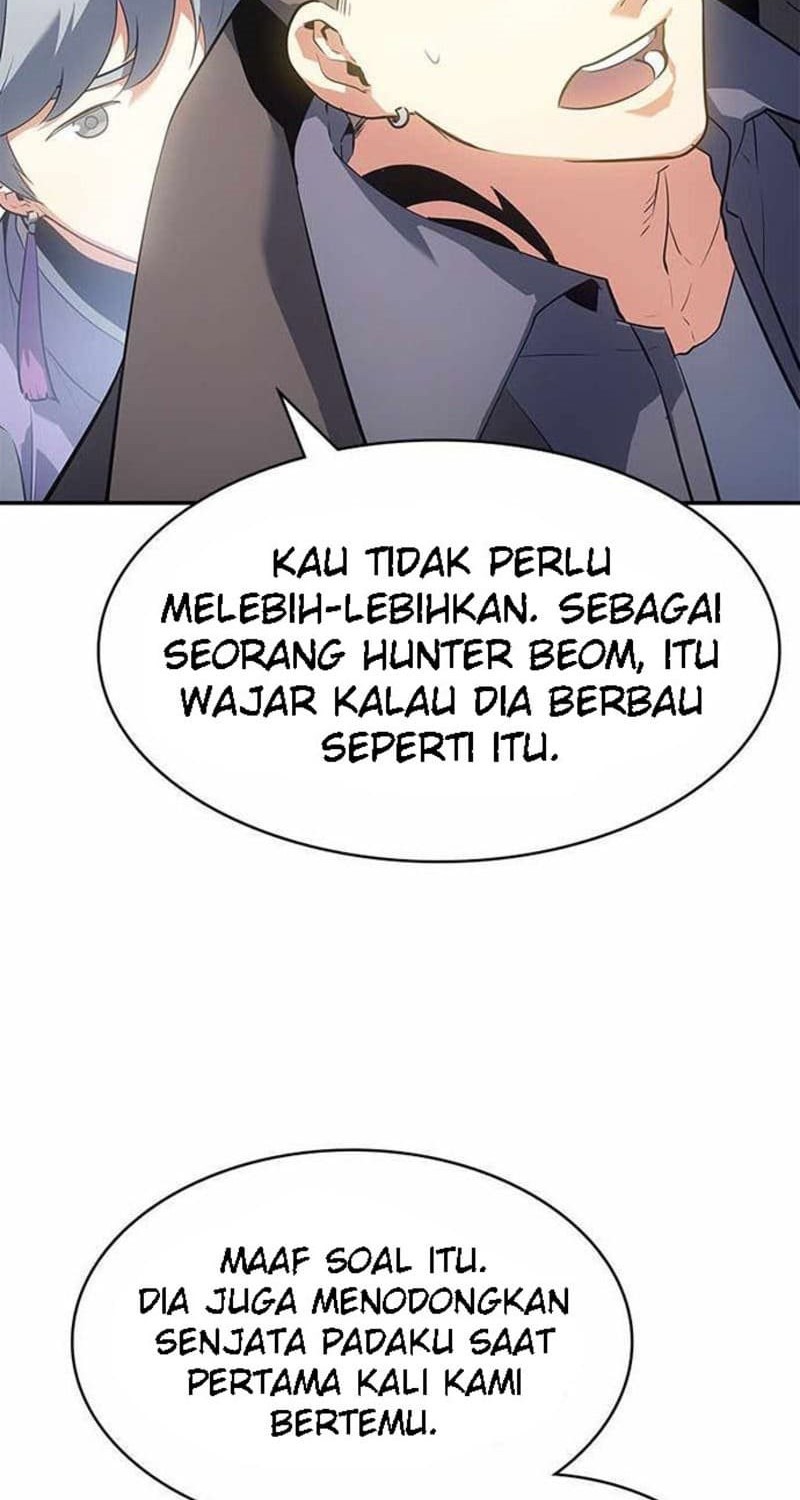 7Fates: Chakho Chapter 12 Gambar 54