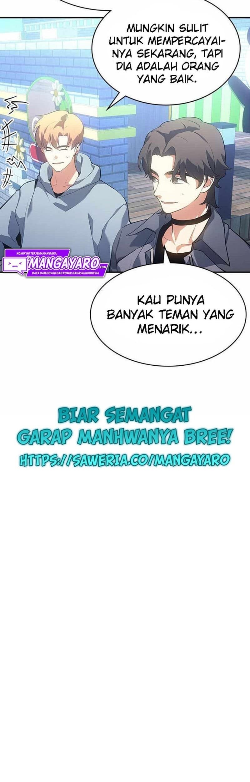 7Fates: Chakho Chapter 12 Gambar 55