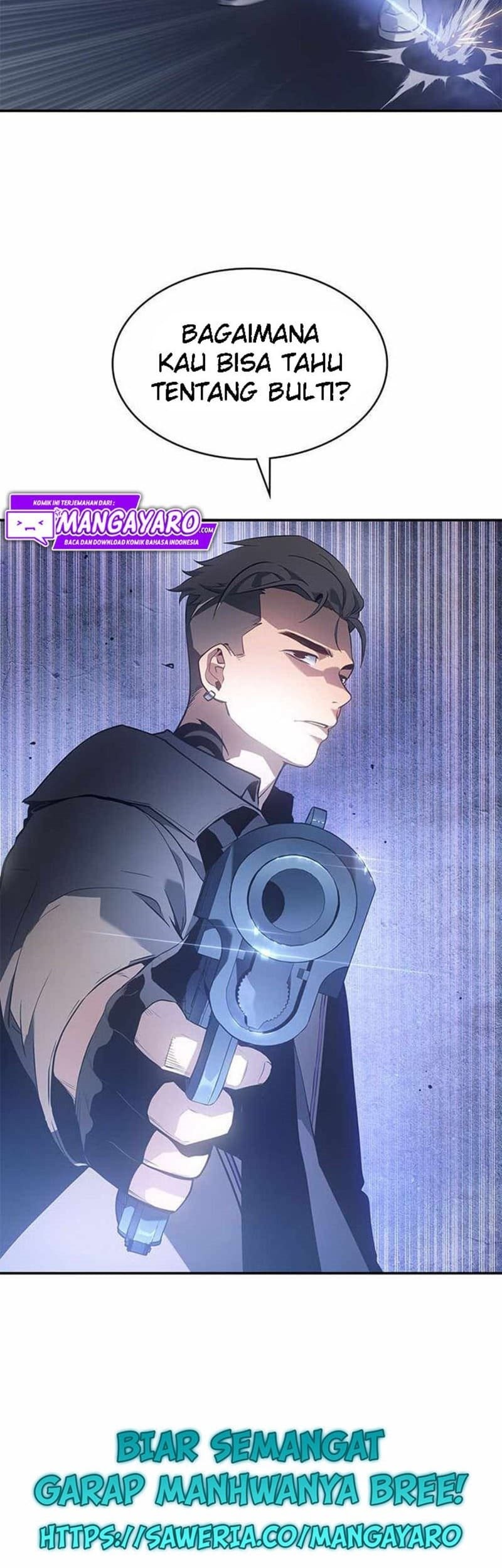 7Fates: Chakho Chapter 12 Gambar 59