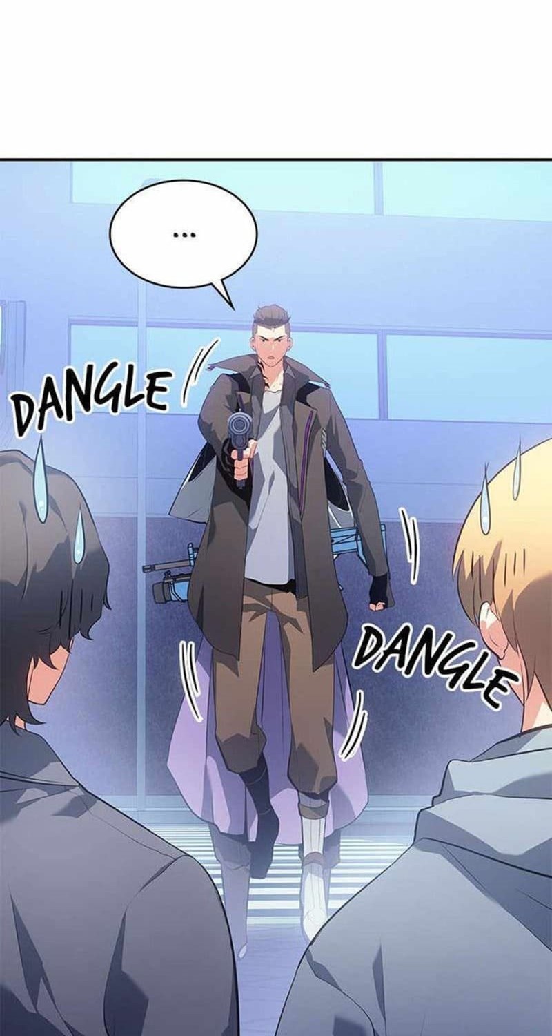 7Fates: Chakho Chapter 12 Gambar 60